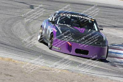 media/Jun-09-2024-Nasa (Sun) [[eddd4b6f20]]/Race Group B and C/Race (Off Ramp Exit)/